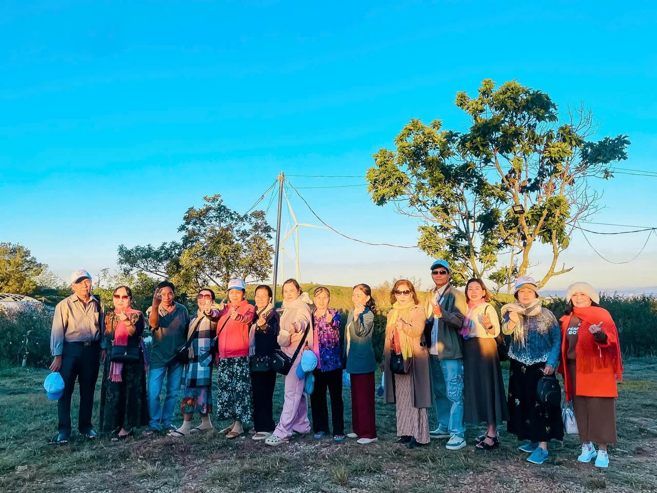 Tour Ghep Da Lat 23 03 2026 32