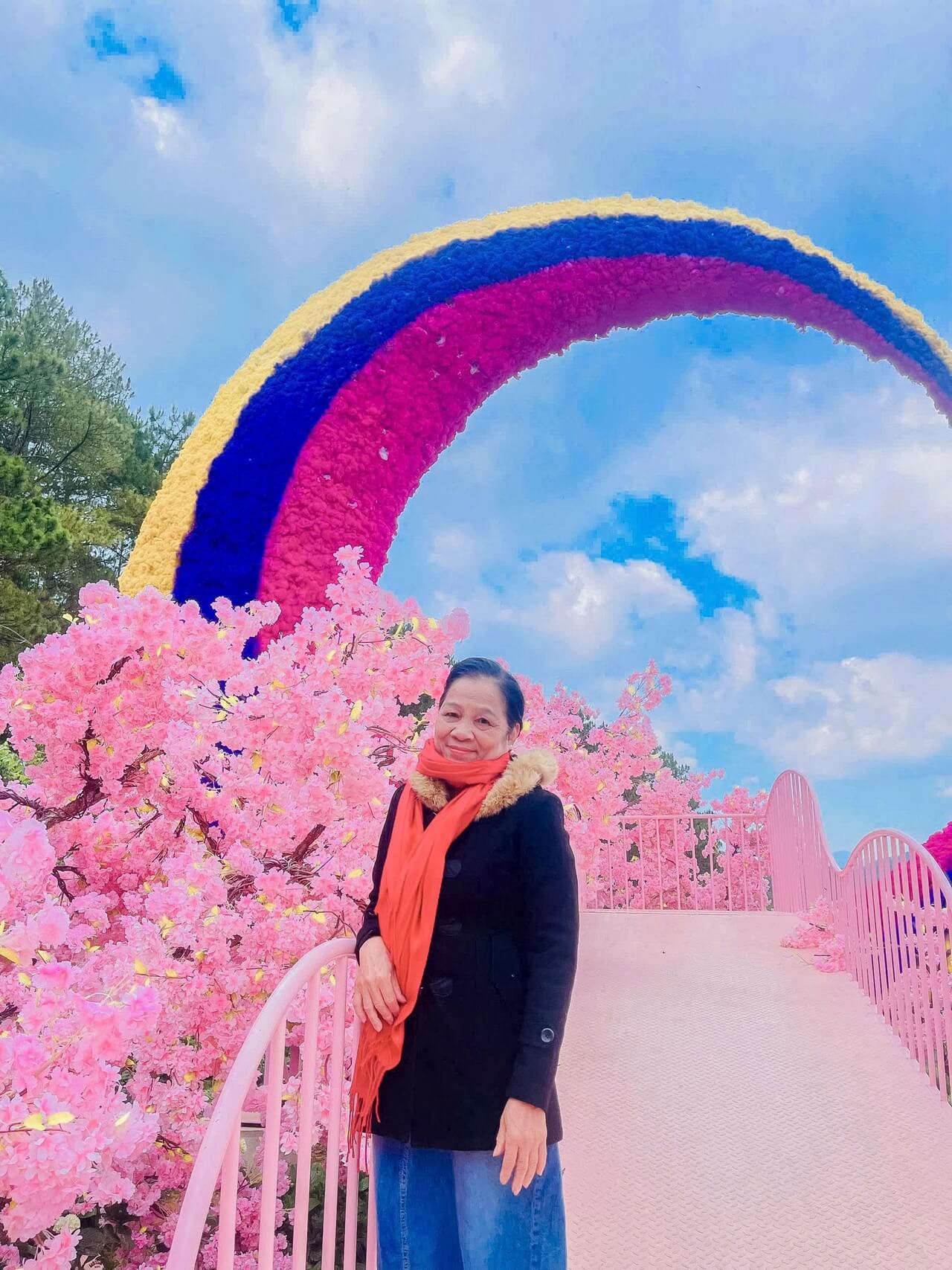 Tour Ghep Da Lat 23 03 2026 33