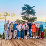 Tour Ghep Da Lat 23 03 2026 Thumbnail