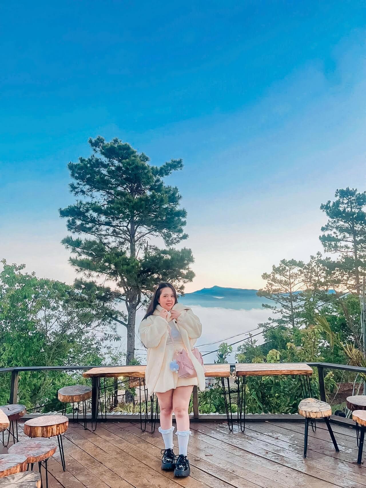 Tour Ghep Da Lat 27 02 2026 01