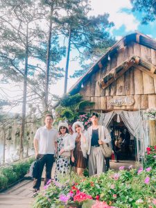 Tour Ghep Da Lat 27 02 2026 02