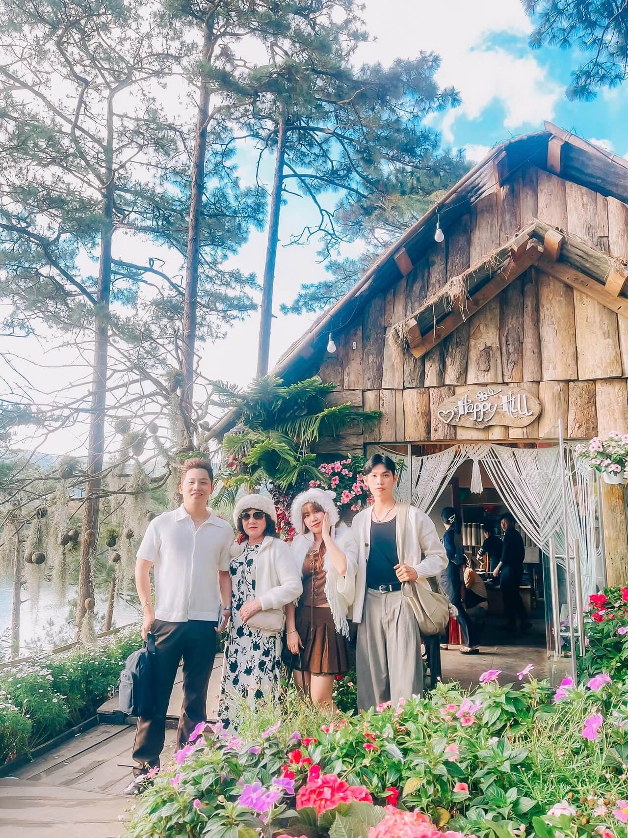 Tour Ghep Da Lat 27 02 2026 02