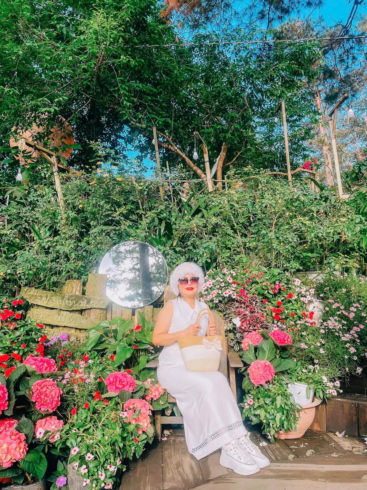 Tour Ghep Da Lat 27 02 2026 03