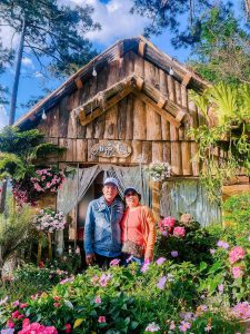 Tour Ghep Da Lat 27 02 2026 04