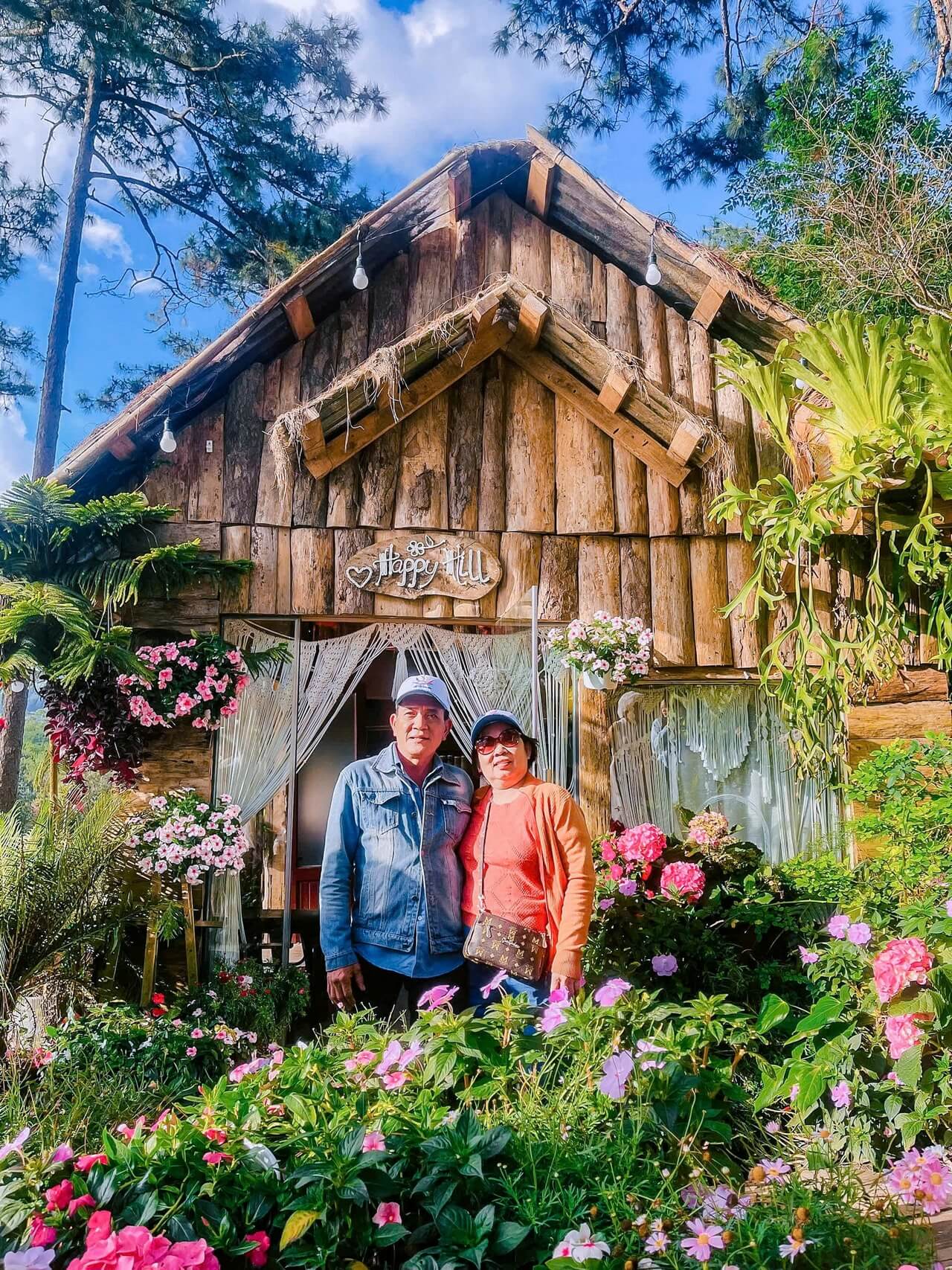 Tour Ghep Da Lat 27 02 2026 04