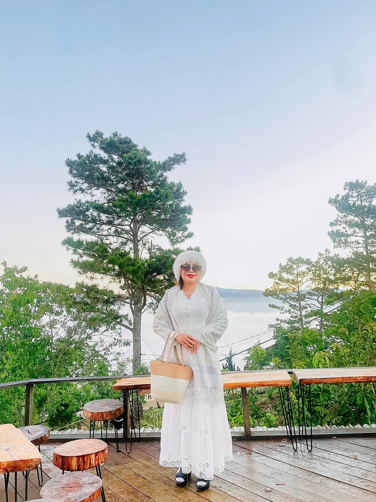 Tour Ghep Da Lat 27 02 2026 05