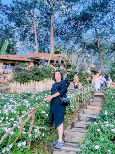 Tour Ghep Da Lat 27 02 2026 06