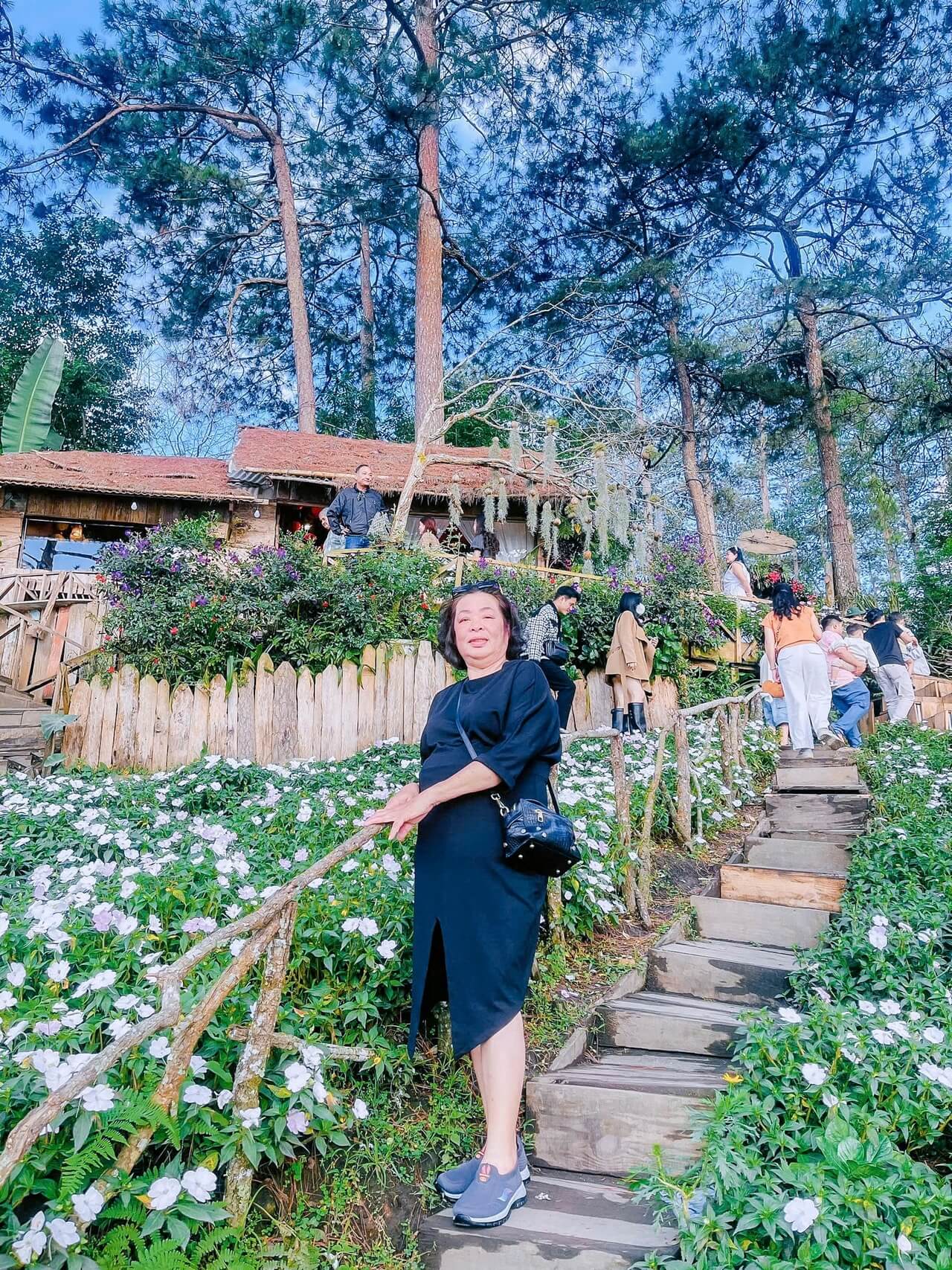 Tour Ghep Da Lat 27 02 2026 06