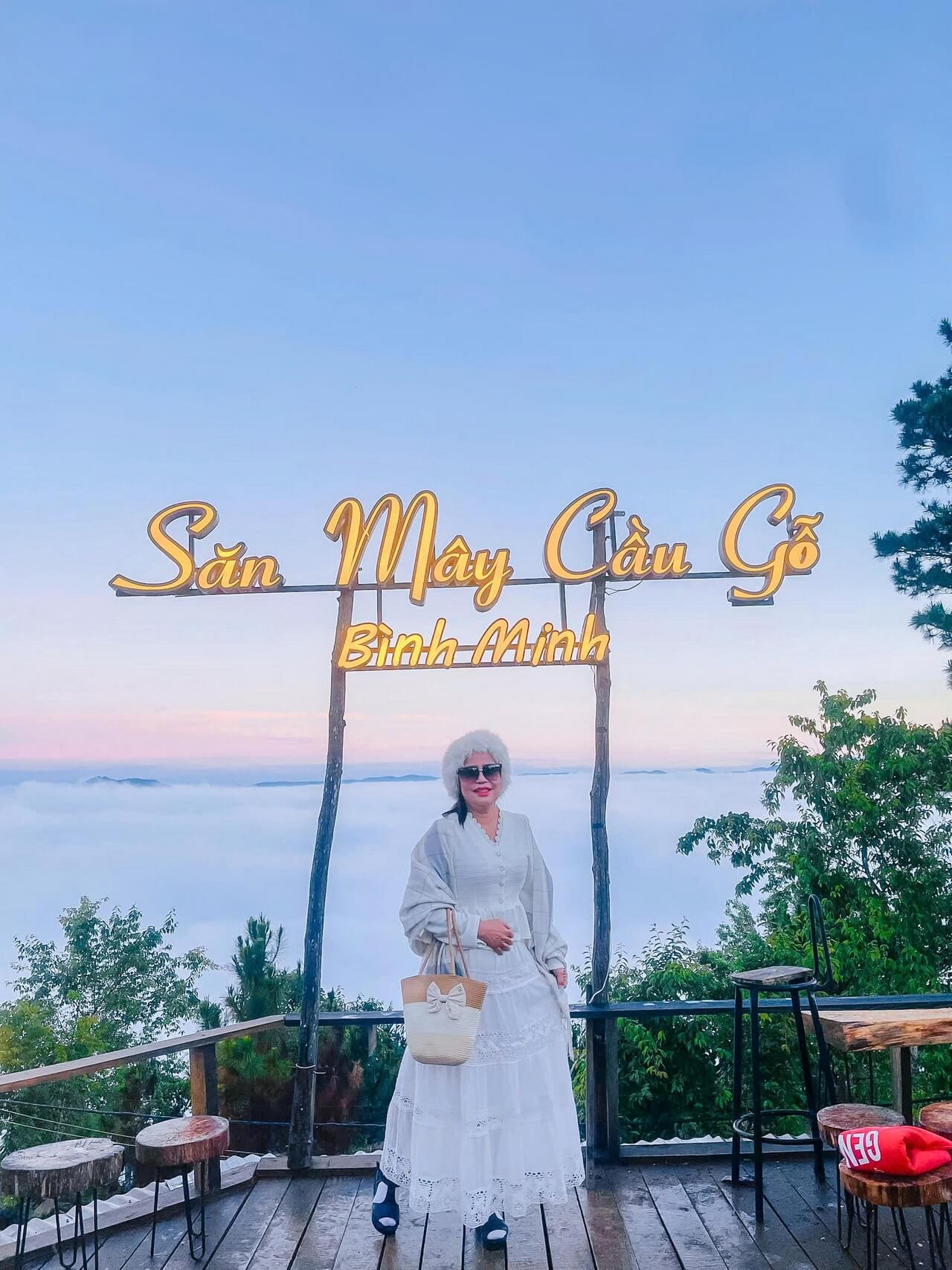 Tour Ghep Da Lat 27 02 2026 07