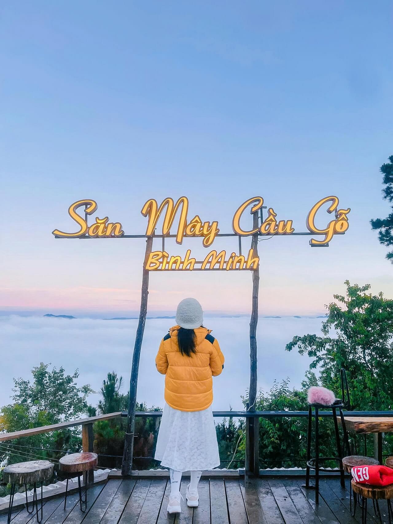 Tour Ghep Da Lat 27 02 2026 08