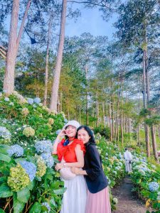 Tour Ghep Da Lat 27 02 2026 09