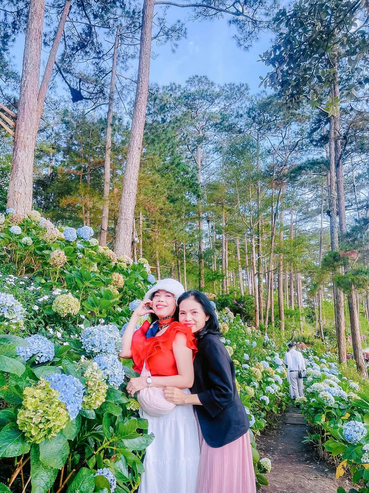 Tour Ghep Da Lat 27 02 2026 09