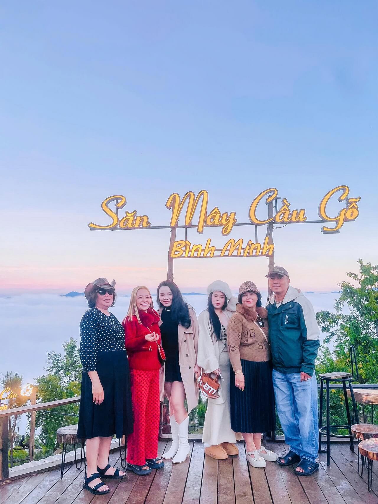 Tour Ghep Da Lat 27 02 2026 10