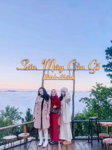 Tour Ghep Da Lat 27 02 2026 11