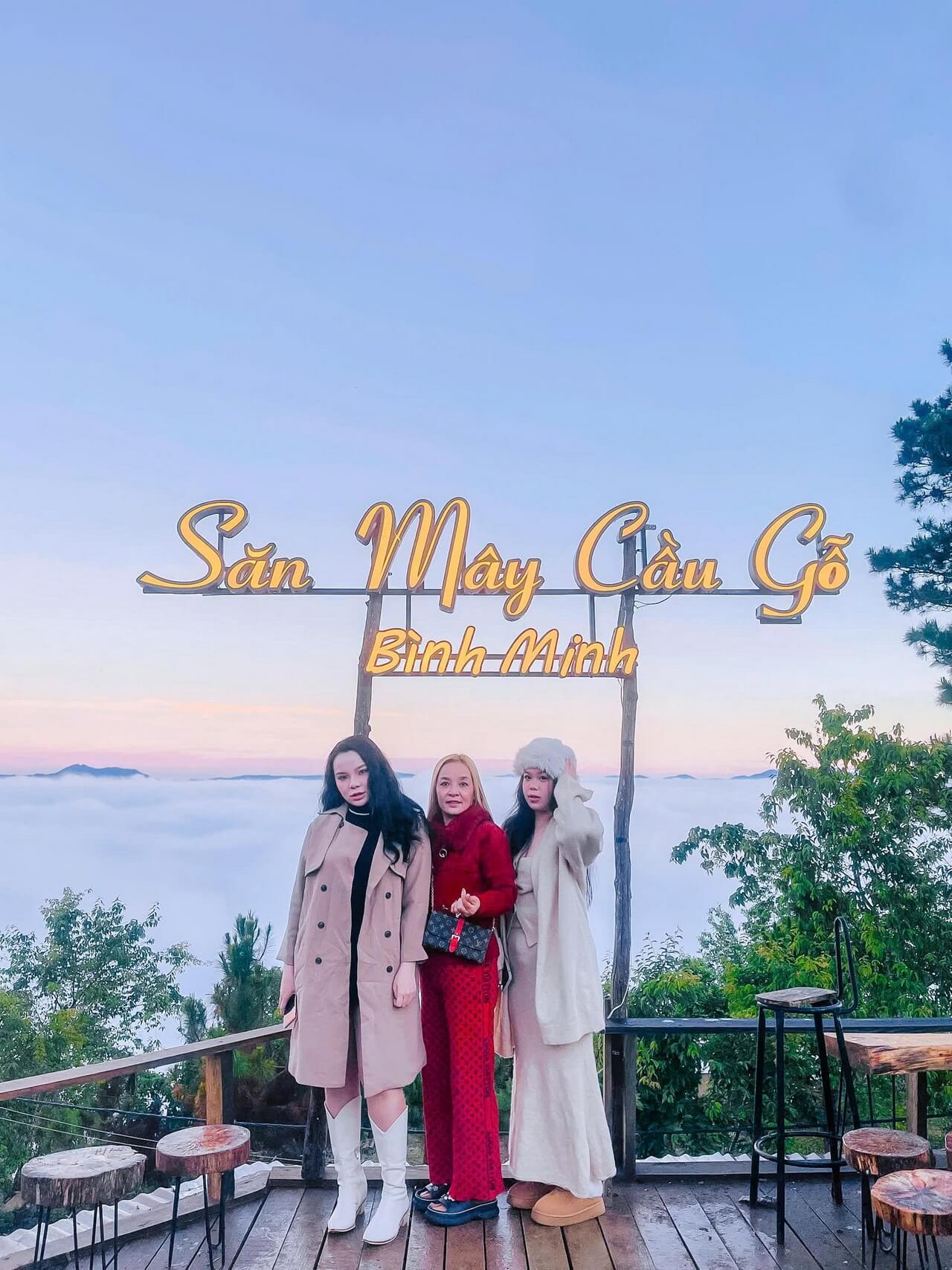 Tour Ghep Da Lat 27 02 2026 11