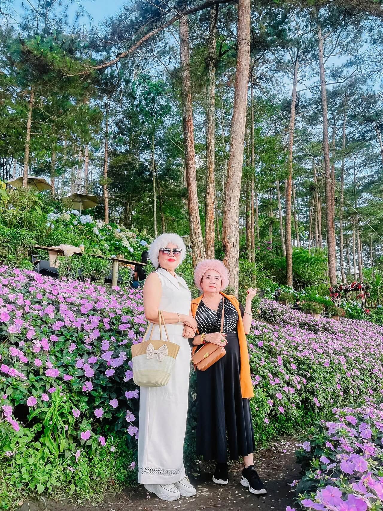 Tour Ghep Da Lat 27 02 2026 12