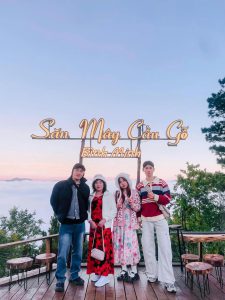 Tour Ghep Da Lat 27 02 2026 13