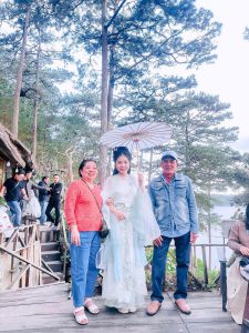 Tour Ghep Da Lat 27 02 2026 14