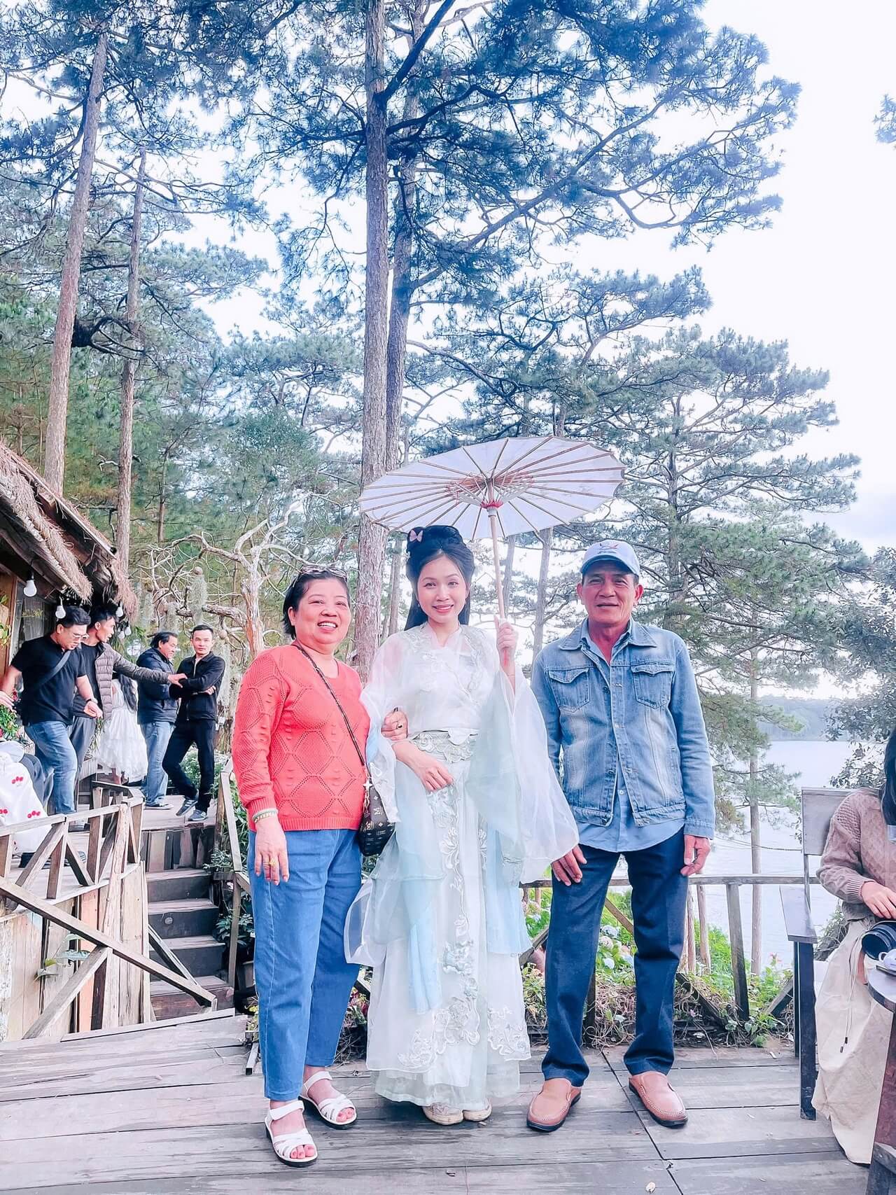 Tour Ghep Da Lat 27 02 2026 14