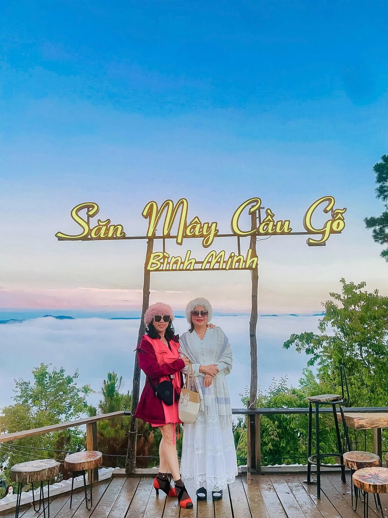 Tour Ghep Da Lat 27 02 2026 15