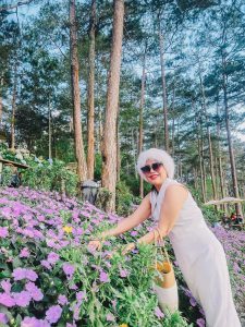 Tour Ghep Da Lat 27 02 2026 16
