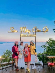 Tour Ghep Da Lat 27 02 2026 17