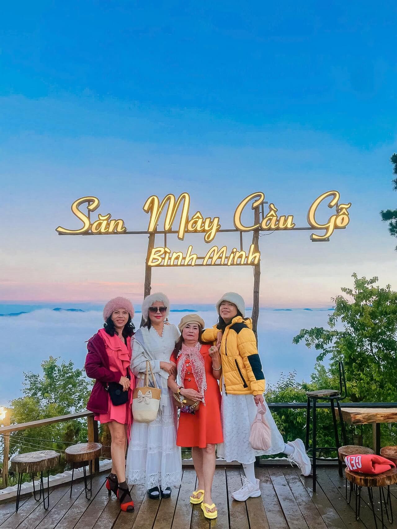 Tour Ghep Da Lat 27 02 2026 17