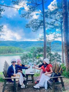 Tour Ghep Da Lat 27 02 2026 18