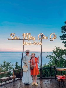 Tour Ghep Da Lat 27 02 2026 19