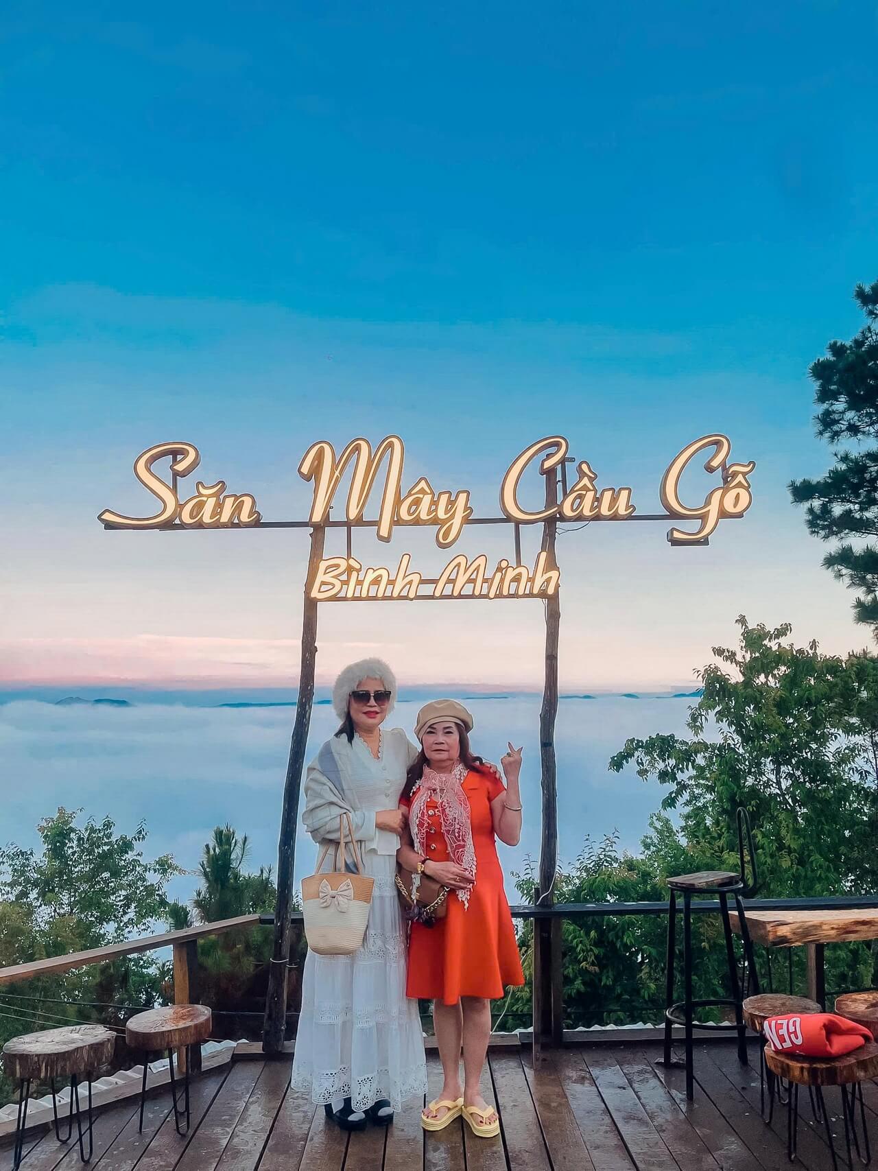 Tour Ghep Da Lat 27 02 2026 19