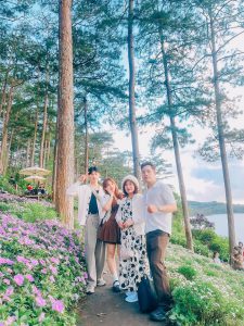 Tour Ghep Da Lat 27 02 2026 20