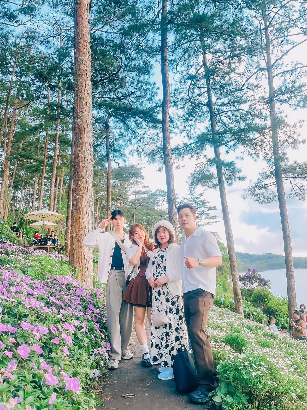 Tour Ghep Da Lat 27 02 2026 20