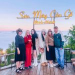 Tour Ghep Da Lat 27 02 2026 Thumbnail