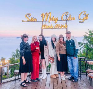 Tour Ghep Da Lat 27 02 2026 Thumbnail