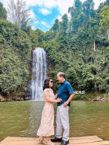 Tour Ghep Mang Den 18 03 2026 01