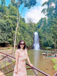 Tour Ghep Mang Den 18 03 2026 02