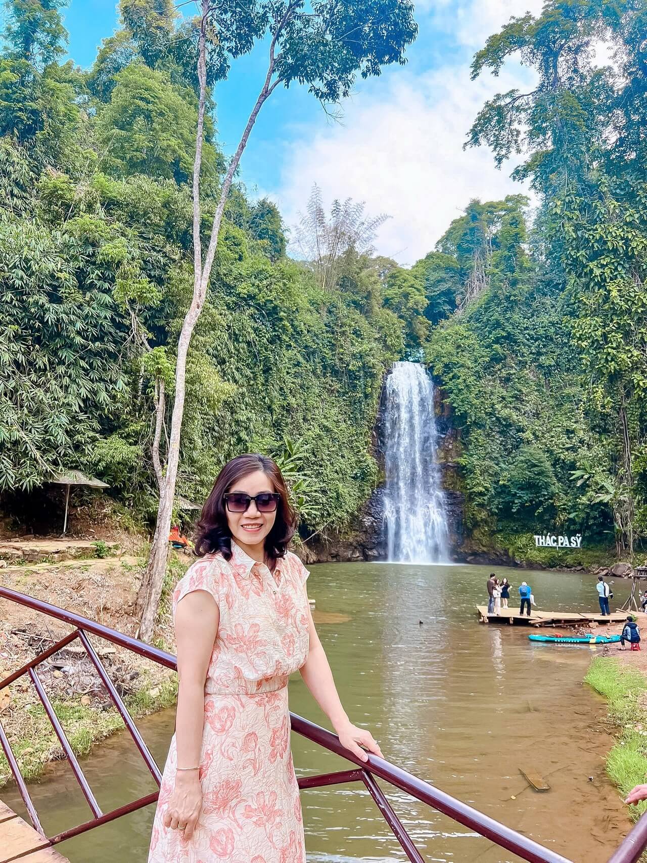 Tour Ghep Mang Den 18 03 2026 02