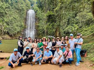 Tour Ghep Mang Den 18 03 2026 03