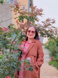 Tour Ghep Mang Den 18 03 2026 04