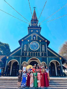 Tour Ghep Mang Den 18 03 2026 06