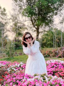 Tour Ghep Mang Den 18 03 2026 07
