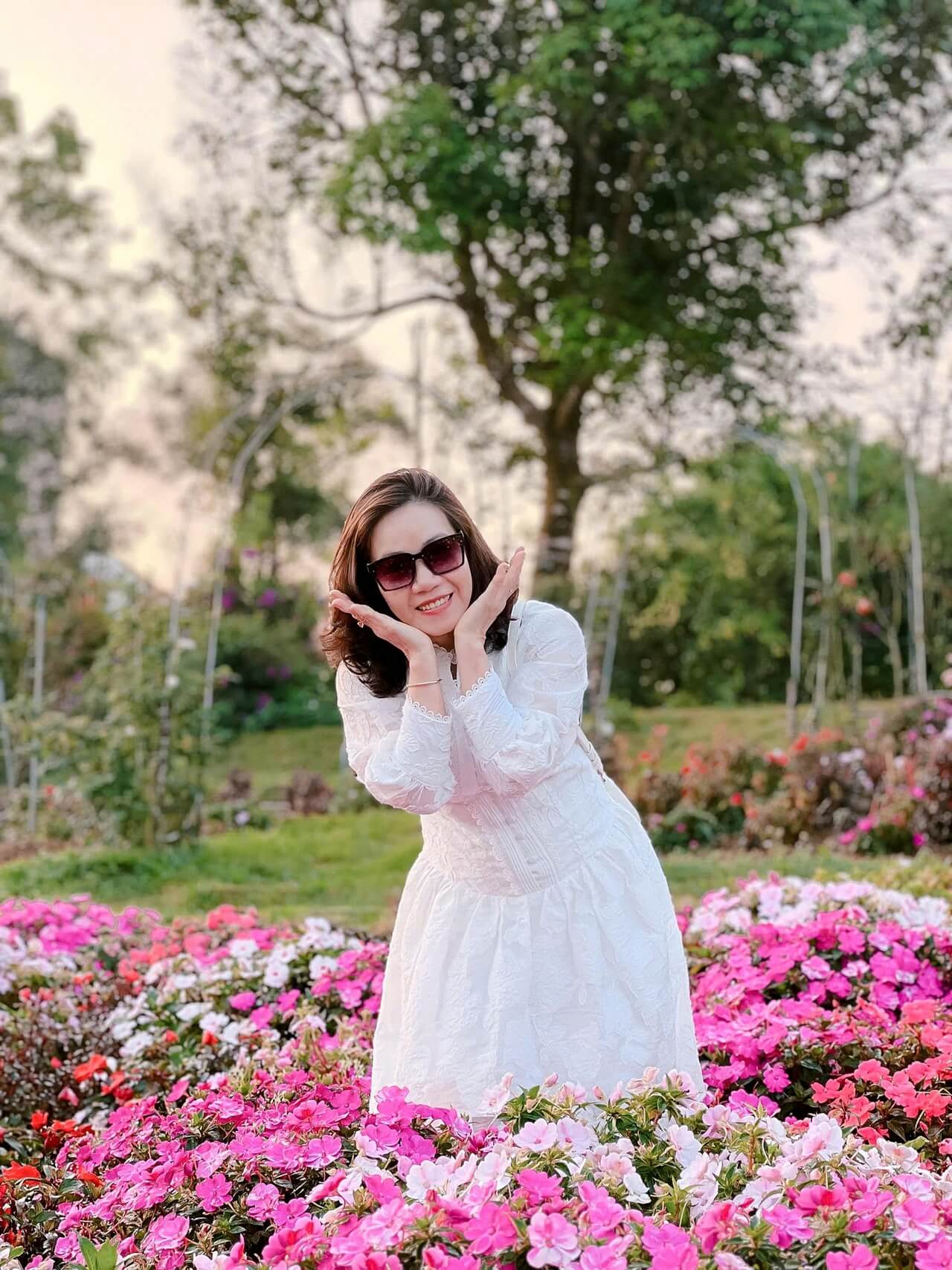 Tour Ghep Mang Den 18 03 2026 07