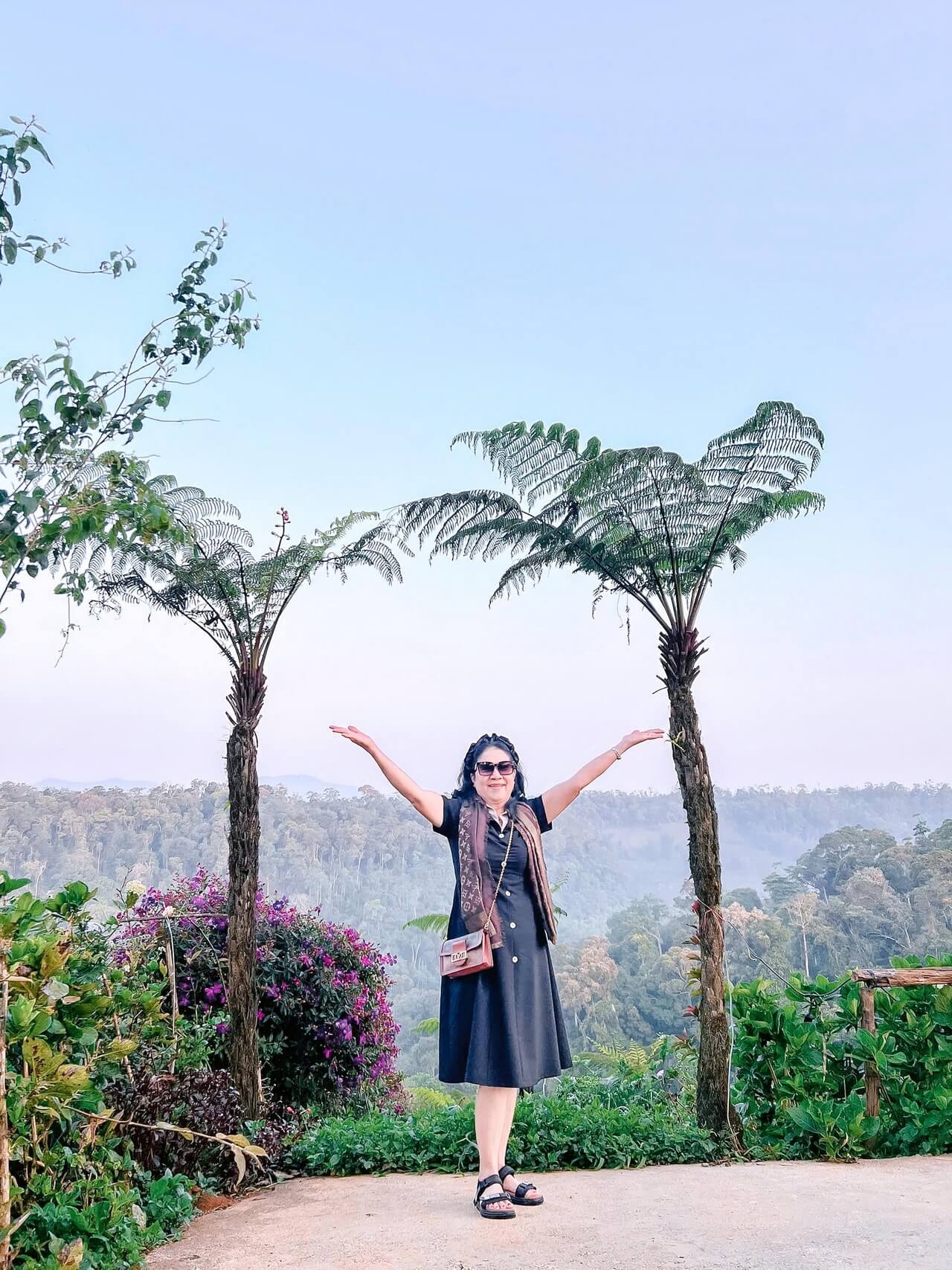 Tour Ghep Mang Den 18 03 2026 09