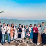 Tour Ghep Mang Den 18 03 2026 10