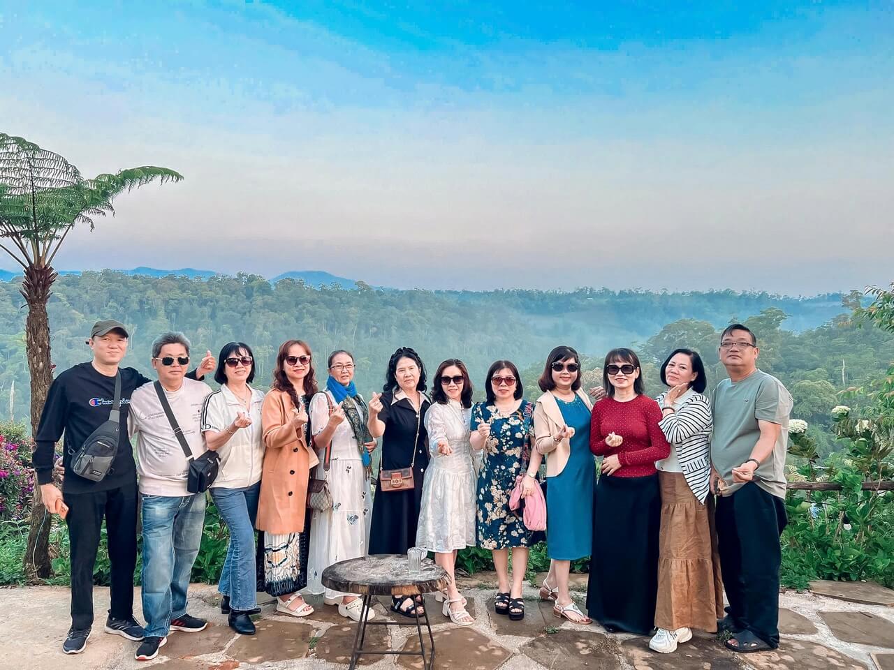 Tour Ghep Mang Den 18 03 2026 10