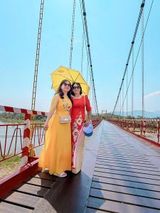 Tour Ghep Mang Den 18 03 2026 12