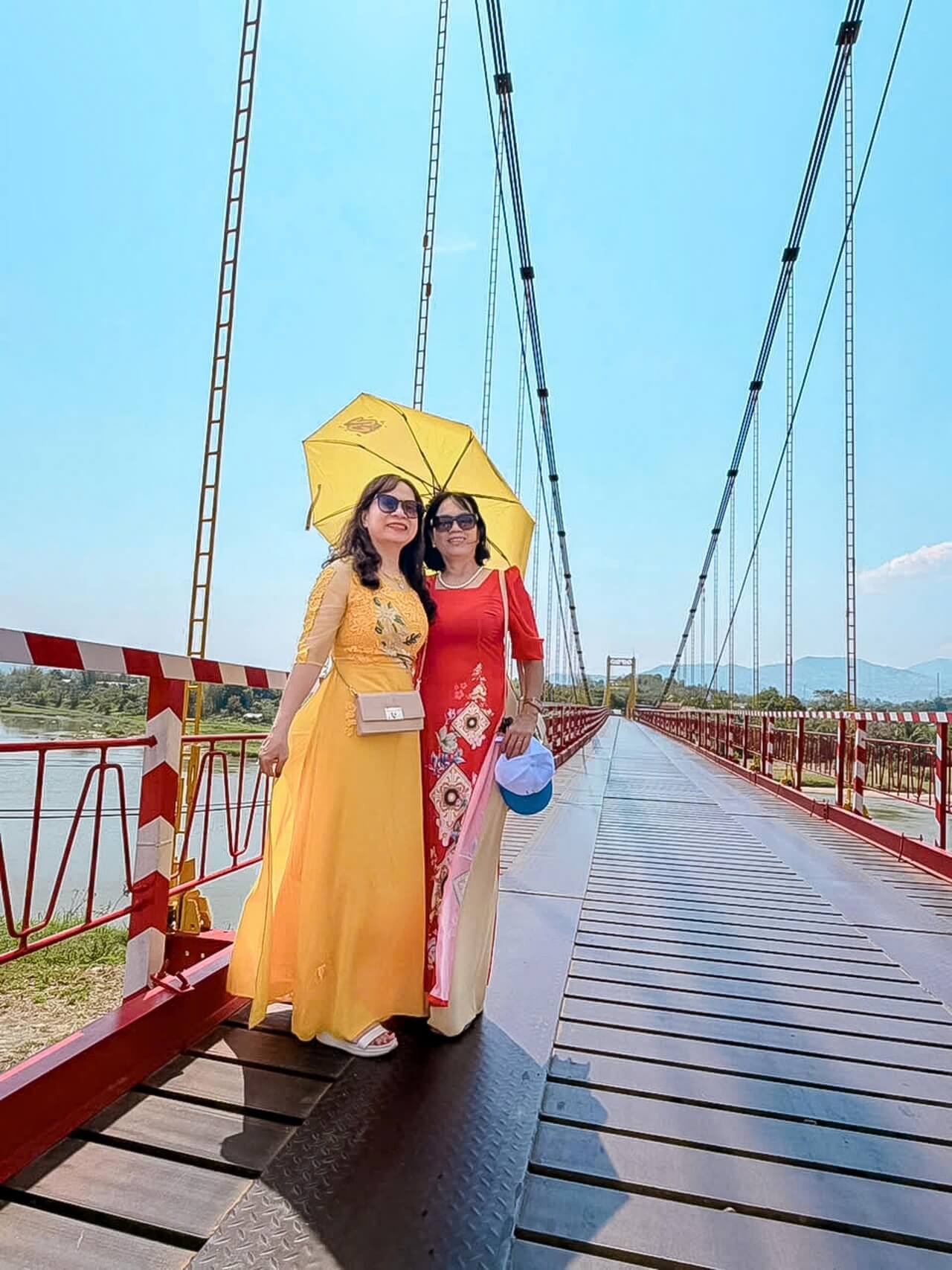 Tour Ghep Mang Den 18 03 2026 12