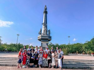 Tour Ghep Mang Den 18 03 2026 13