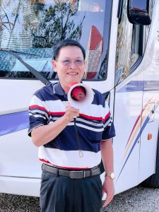 Tour Ghep Mang Den 18 03 2026 14