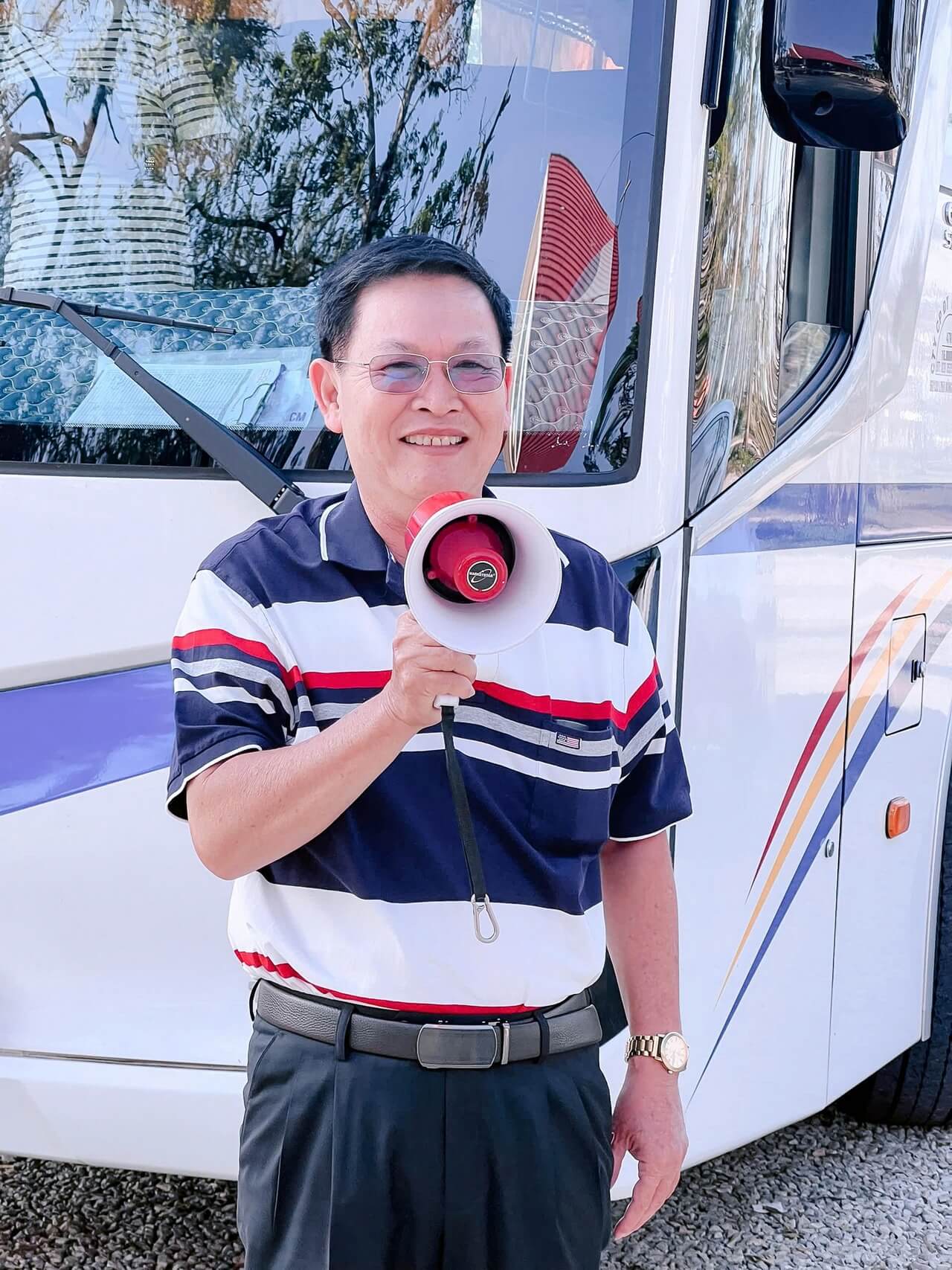 Tour Ghep Mang Den 18 03 2026 14